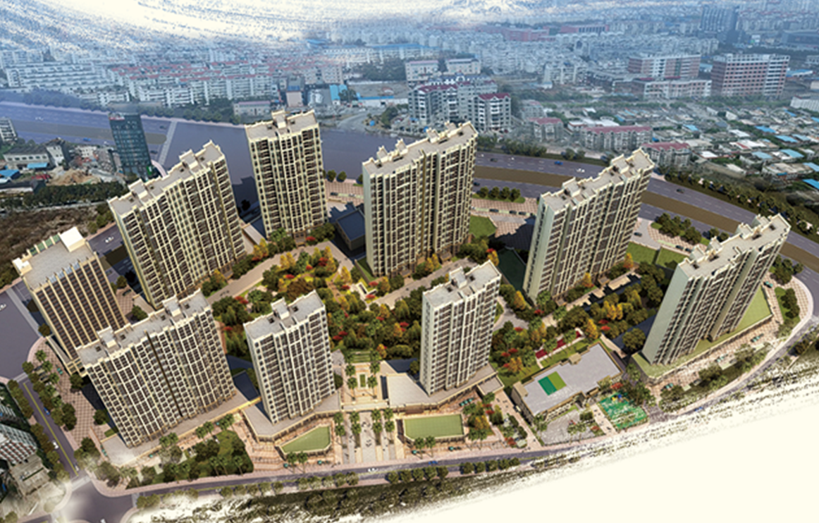 微信图片_20200612191654.png