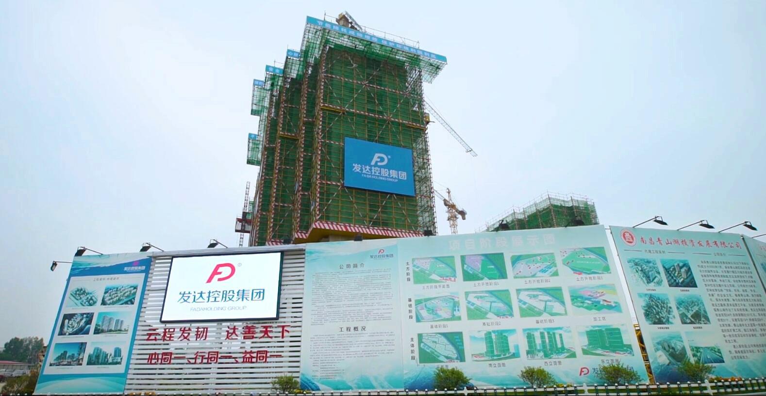 QQ截图20200612193513.jpg
